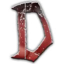 ddd