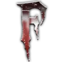 fff