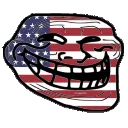 america_troll