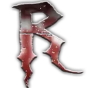rrr