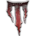 ttt