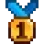 medal1