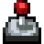 Joystick Discord Emoji