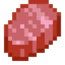 MarbledMeat MarbledMeat
