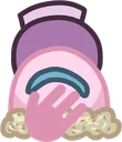 maryteehee
