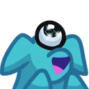 patchaww