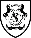 clubAmiensSC