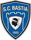 clubSCBastia