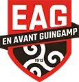 clubEnAvantGuingamp