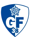 clubGrenobleFoot38