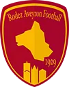 clubRodezAveyronFootball
