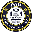 clubPauFC