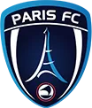 clubParisFC