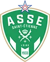 clubASSaintEtienne