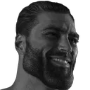 chad