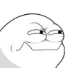 EggySusge