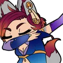 kanamidab