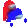 amogus
