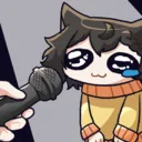 _SmallSillyTalk