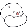 2630blobangry