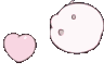 2630blobcutheart