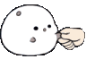 3949blobhandshake