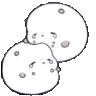 7899blobsobbing