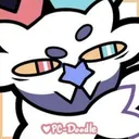 PC_Stare