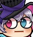 bettelsus