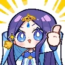 h_bluejyahnarnice