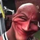 sussyrocky Discord Emoji