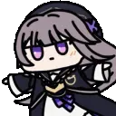 KURU