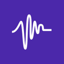 utility_NoiseomaticLogo Discord emoji