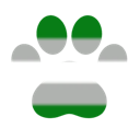 greyromantic greyromantic