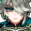 HaiPixel