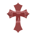 fleshribbonic fleshribbonic