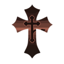 devilcrossed devilcrossed