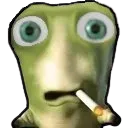 TUH