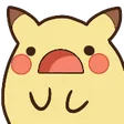 ShookPikachu112