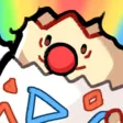 togeClown_112