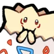 togeGiggle_112