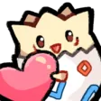togeLove_112