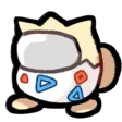 togeSus_112