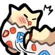 togeSlap_112