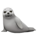 seal_1f9ad