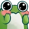 UwuFrog