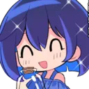 seelehappy Discord Emoji