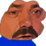 3478kekpepe
