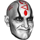 QuanCheeky