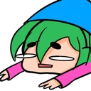 XetMood